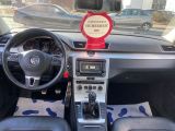 VW Passat bei Sportwagen.expert - Abbildung (11 / 15)