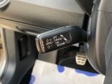 VW Passat bei Sportwagen.expert - Abbildung (13 / 15)