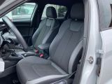Audi A1 bei Sportwagen.expert - Abbildung (11 / 15)