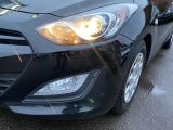 Hyundai i30 cw bei Sportwagen.expert - Abbildung (5 / 15)