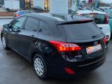 Hyundai i30 cw bei Sportwagen.expert - Abbildung (3 / 15)