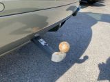 Porsche Cayenne bei Sportwagen.expert - Abbildung (7 / 15)