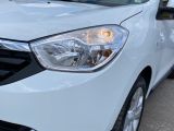 Dacia Lodgy bei Sportwagen.expert - Abbildung (5 / 15)
