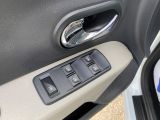 Dacia Lodgy bei Sportwagen.expert - Abbildung (8 / 15)