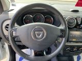 Dacia Lodgy bei Sportwagen.expert - Abbildung (10 / 15)
