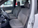 Dacia Lodgy bei Sportwagen.expert - Abbildung (7 / 15)