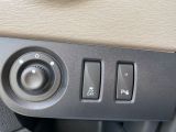 Dacia Lodgy bei Sportwagen.expert - Abbildung (14 / 15)