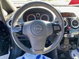 Opel Corsa bei Sportwagen.expert - Abbildung (10 / 15)