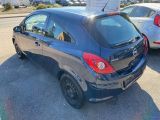 Opel Corsa bei Sportwagen.expert - Abbildung (4 / 15)