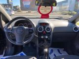 Opel Corsa bei Sportwagen.expert - Abbildung (9 / 15)