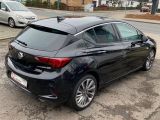 Opel Astra bei Sportwagen.expert - Abbildung (3 / 15)