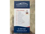 Opel Corsa bei Sportwagen.expert - Abbildung (14 / 15)