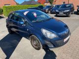 Opel Corsa bei Sportwagen.expert - Abbildung (2 / 15)