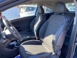 Opel Corsa bei Sportwagen.expert - Abbildung (5 / 15)