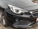 Opel Astra bei Sportwagen.expert - Abbildung (6 / 15)