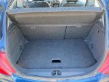 Opel Corsa bei Sportwagen.expert - Abbildung (7 / 15)