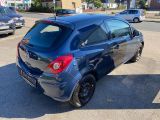 Opel Corsa bei Sportwagen.expert - Abbildung (3 / 15)