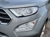 Ford EcoSport bei Sportwagen.expert - Abbildung (5 / 15)