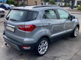 Ford EcoSport bei Sportwagen.expert - Abbildung (3 / 15)