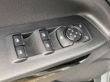 Ford EcoSport bei Sportwagen.expert - Abbildung (9 / 15)