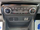 Ford EcoSport bei Sportwagen.expert - Abbildung (13 / 15)