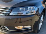 VW Passat bei Sportwagen.expert - Abbildung (5 / 15)