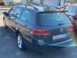 VW Passat bei Sportwagen.expert - Abbildung (4 / 15)