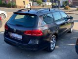 VW Passat bei Sportwagen.expert - Abbildung (3 / 15)