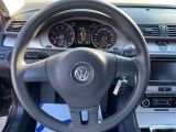 VW Passat bei Sportwagen.expert - Abbildung (10 / 15)