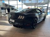 Ford Mustang bei Sportwagen.expert - Abbildung (5 / 15) Ford Mustang bei Sportwagen.expert - Abbildung (5 / 15)