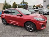 Ford Kuga bei Sportwagen.expert - Abbildung (3 / 15)