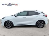 Ford Puma bei Sportwagen.expert - Abbildung (3 / 15) Ford Puma bei Sportwagen.expert - Abbildung (3 / 15)