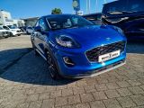 Ford Puma bei Sportwagen.expert - Abbildung (2 / 15)