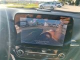 Ford Puma bei Sportwagen.expert - Abbildung (15 / 15)