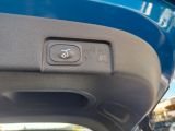 Ford Puma bei Sportwagen.expert - Abbildung (8 / 15)