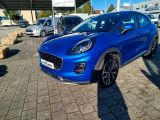 Ford Puma bei Sportwagen.expert - Abbildung (3 / 15)