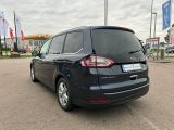 Ford Galaxy bei Sportwagen.expert - Abbildung (6 / 15)