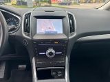 Ford Galaxy bei Sportwagen.expert - Abbildung (12 / 15)