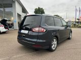 Ford Galaxy bei Sportwagen.expert - Abbildung (8 / 15)