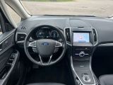 Ford Galaxy bei Sportwagen.expert - Abbildung (11 / 15)