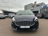 Ford Galaxy bei Sportwagen.expert - Abbildung (2 / 15)