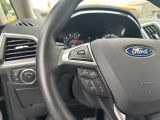 Ford Galaxy bei Sportwagen.expert - Abbildung (13 / 15)