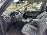 Ford Galaxy bei Sportwagen.expert - Abbildung (9 / 15)
