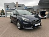 Ford Galaxy bei Sportwagen.expert - Abbildung (3 / 15)