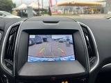 Ford Galaxy bei Sportwagen.expert - Abbildung (14 / 15)