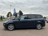 Ford Galaxy bei Sportwagen.expert - Abbildung (4 / 15)