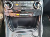 Ford Puma bei Sportwagen.expert - Abbildung (14 / 15)