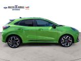 Ford Puma bei Sportwagen.expert - Abbildung (6 / 15)