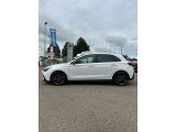 Hyundai i30 bei Sportwagen.expert - Abbildung (5 / 15)