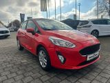 Ford Fiesta bei Sportwagen.expert - Abbildung (3 / 15)